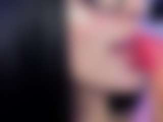 Samantha-brooke