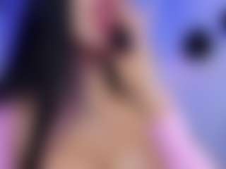 Live cam show with Samantha-Brooke - Latina on Gym Cam Girls | colombia