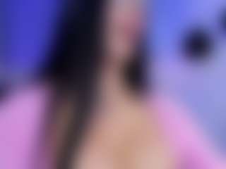 Samantha-Brooke's Live Sex Cam Show