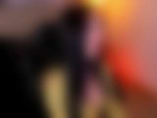 Live cam show with Samantha-Brooke - Thong on Hubzter Live