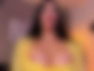Live cam show with Samantha-Brooke - Dirty on crypto-cams