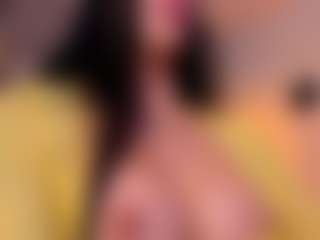 Samantha-Brooke's Live Sex Cam Show