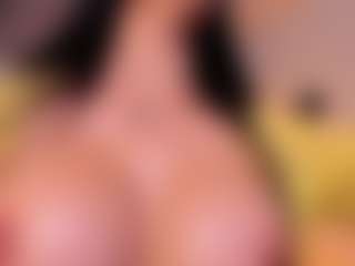 Samantha-Brooke's Live Sex Cam Show