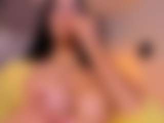 Samantha-Brooke's Live Sex Cam Show