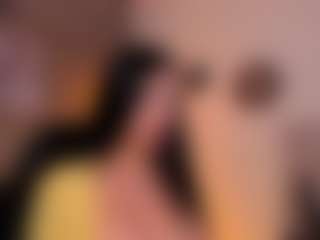 Samantha-Brooke's Live Sex Cam Show