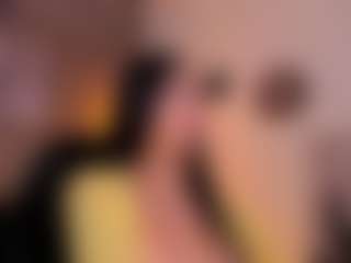 Samantha-Brooke's Live Sex Cam Show