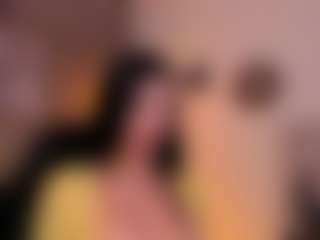 Samantha-Brooke's Live Sex Cam Show
