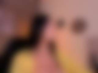 Samantha-Brooke's Live Sex Cam Show