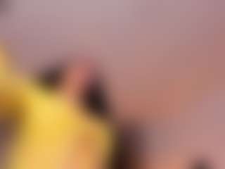Samantha-Brooke's Live Sex Cam Show