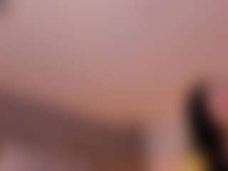 Samantha-Brooke's Live Sex Cam Show