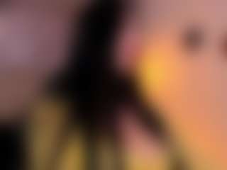 Samantha-Brooke's Live Sex Cam Show