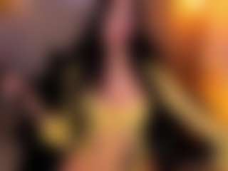Samantha-Brooke's Live Sex Cam Show