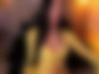 Live cam show with Samantha-Brooke - Ahegao on AdultVida.com