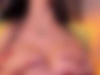 Live cam show with Samantha-Brooke - Squirt on camwithhim.com