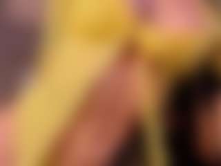 Samantha-Brooke's Live Sex Cam Show