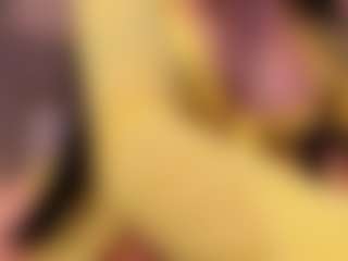 Samantha-Brooke's Live Sex Cam Show
