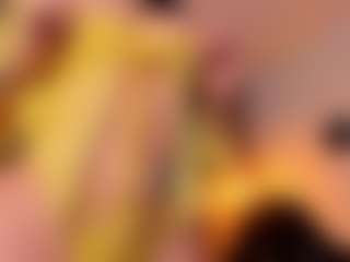 Samantha-Brooke's Live Sex Cam Show