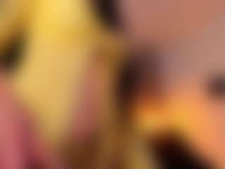 Samantha-Brooke's Live Sex Cam Show