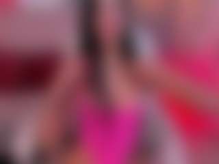 Samantha-Brooke's Live Sex Cam Show