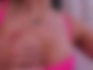 Samantha-Brooke's Live Sex Cam Show
