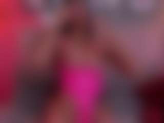 Samantha-Brooke's Live Sex Cam Show