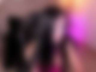 Samantha-Brooke's Live Sex Cam Show