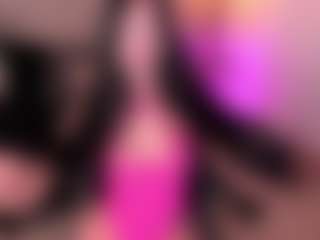 Samantha-Brooke's Live Sex Cam Show