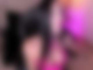 Samantha-Brooke's Live Sex Cam Show