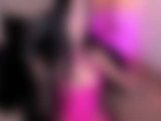Samantha-Brooke's Live Sex Cam Show