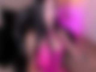 Samantha-Brooke's Live Sex Cam Show