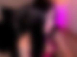 Samantha-Brooke's Live Sex Cam Show