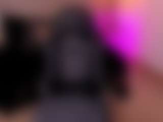 Samantha-Brooke's Live Sex Cam Show