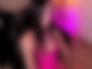 Samantha-Brooke's Live Sex Cam Show
