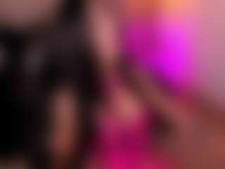Samantha-Brooke's Live Sex Cam Show