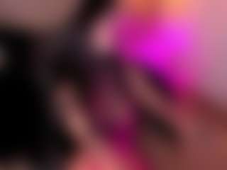 Samantha-Brooke's Live Sex Cam Show