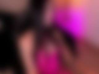 Samantha-Brooke's Live Sex Cam Show