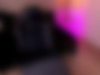 Samantha-Brooke's Live Sex Cam Show