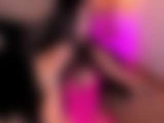 Samantha-Brooke's Live Sex Cam Show