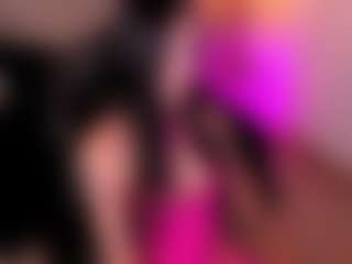 Samantha-Brooke's Live Sex Cam Show