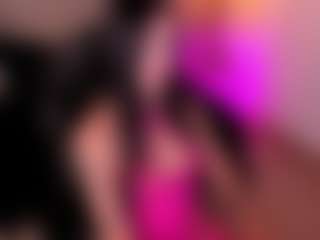 Samantha-Brooke's Live Sex Cam Show