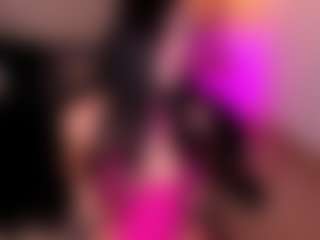Samantha-Brooke's Live Sex Cam Show