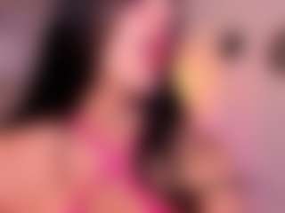 Samantha-Brooke's Live Sex Cam Show