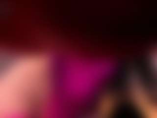 Samantha-Brooke's Live Sex Cam Show