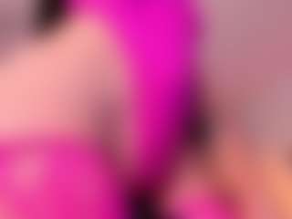 Samantha-Brooke's Live Sex Cam Show