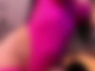 Samantha-Brooke's Live Sex Cam Show