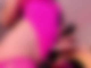 Samantha-Brooke's Live Sex Cam Show