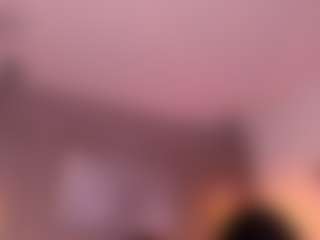 Samantha-Brooke's Live Sex Cam Show