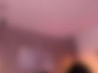 Samantha-Brooke's Live Sex Cam Show