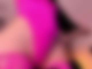 Samantha-Brooke's Live Sex Cam Show
