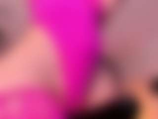 Samantha-Brooke's Live Sex Cam Show